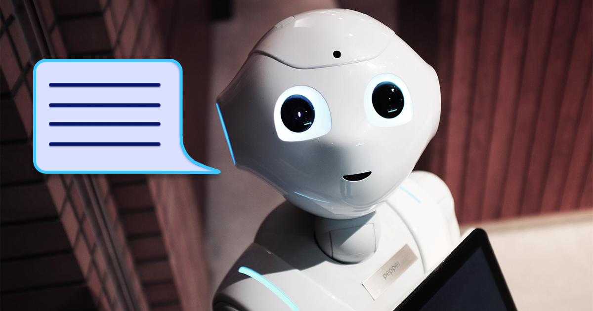 20 Best Employee Wellness Software of 2026: Reviewed