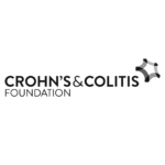 CrohnsandColitis_logo