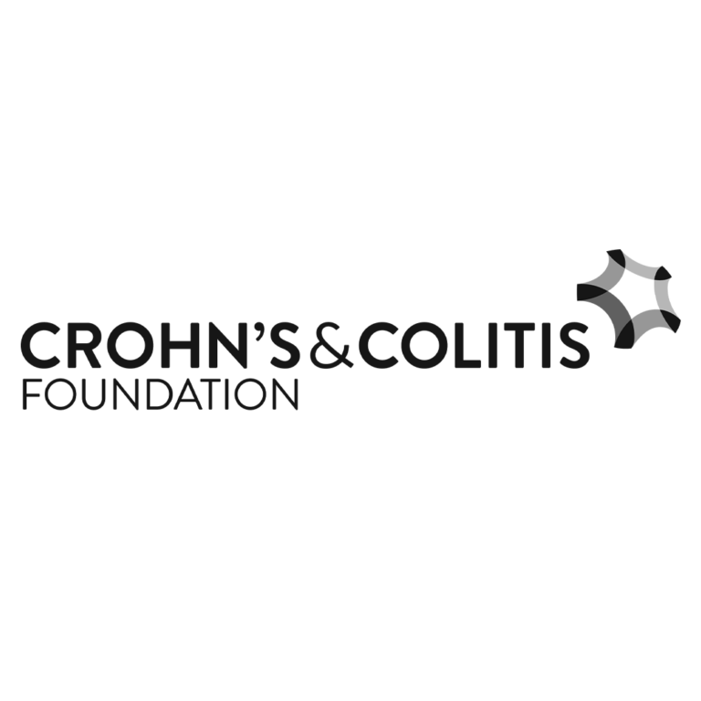 CrohnsandColitis_logo
