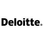 Deloitte_Logo