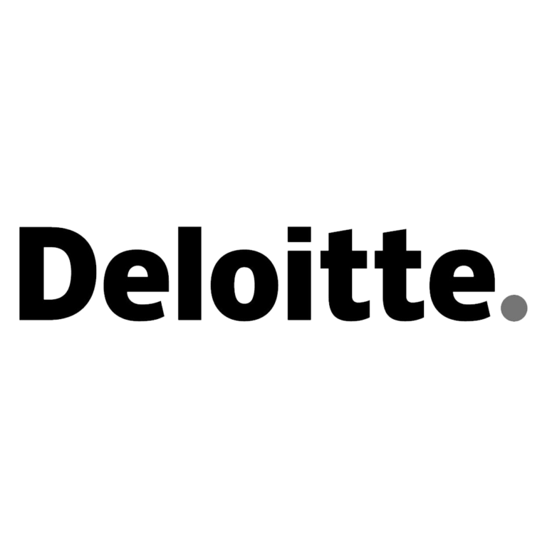 Deloitte_Logo