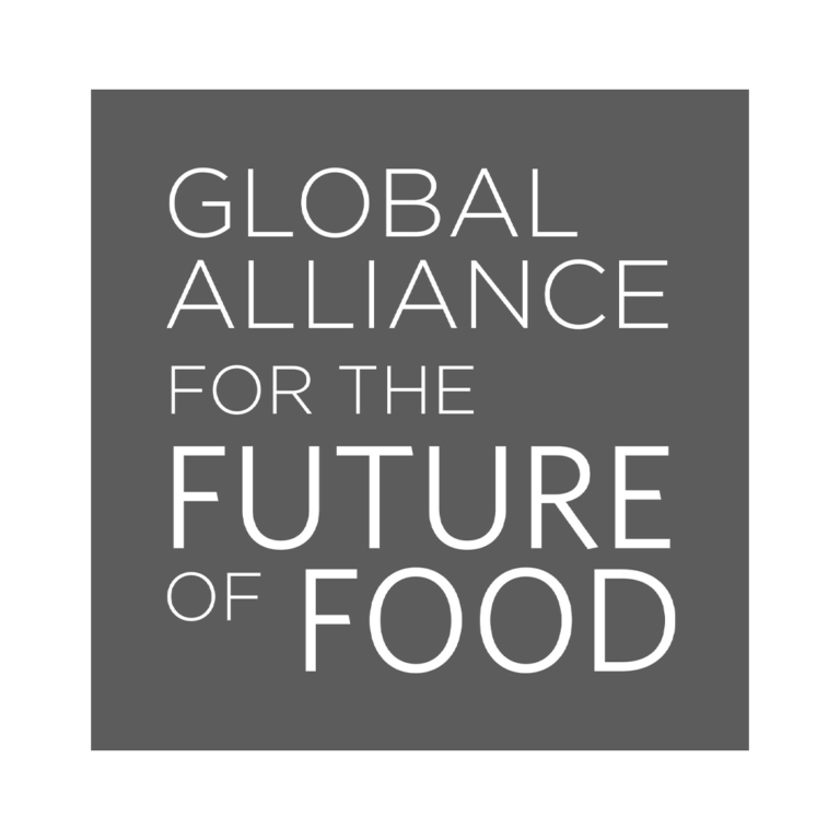 GlobalAllianceFutureFood_Logo