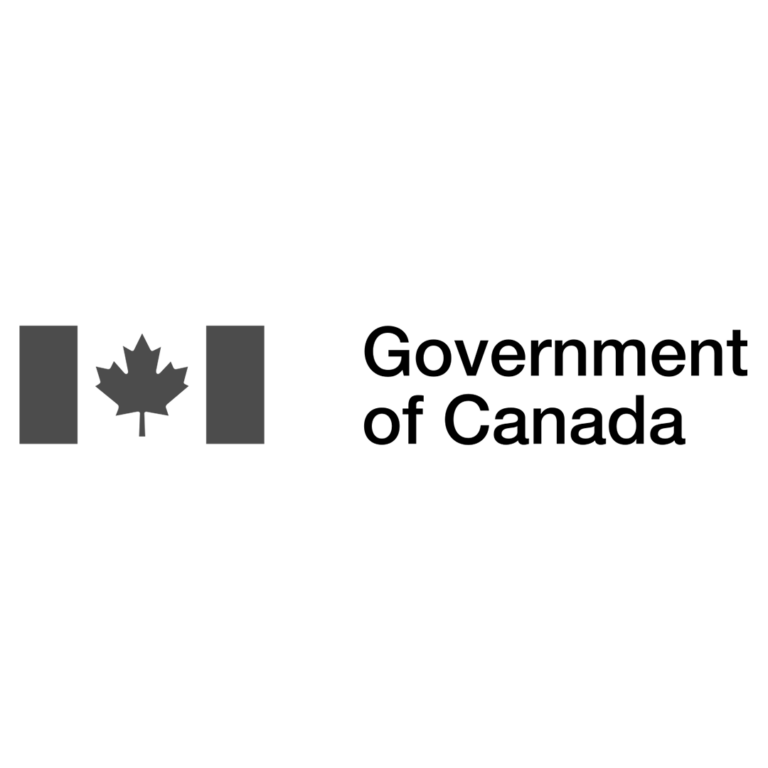 GovCanada_Logo