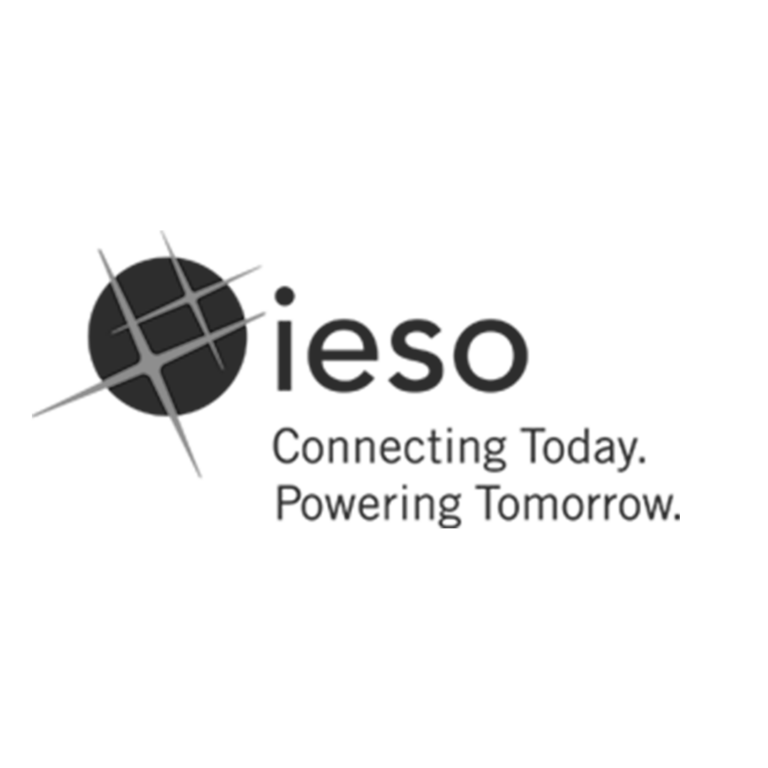 IESO_Logo