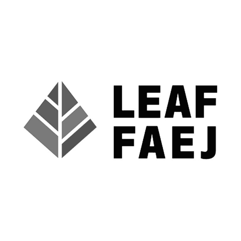 LEAF_Logo