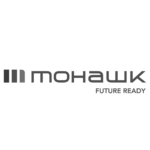 Mohawk_Logo