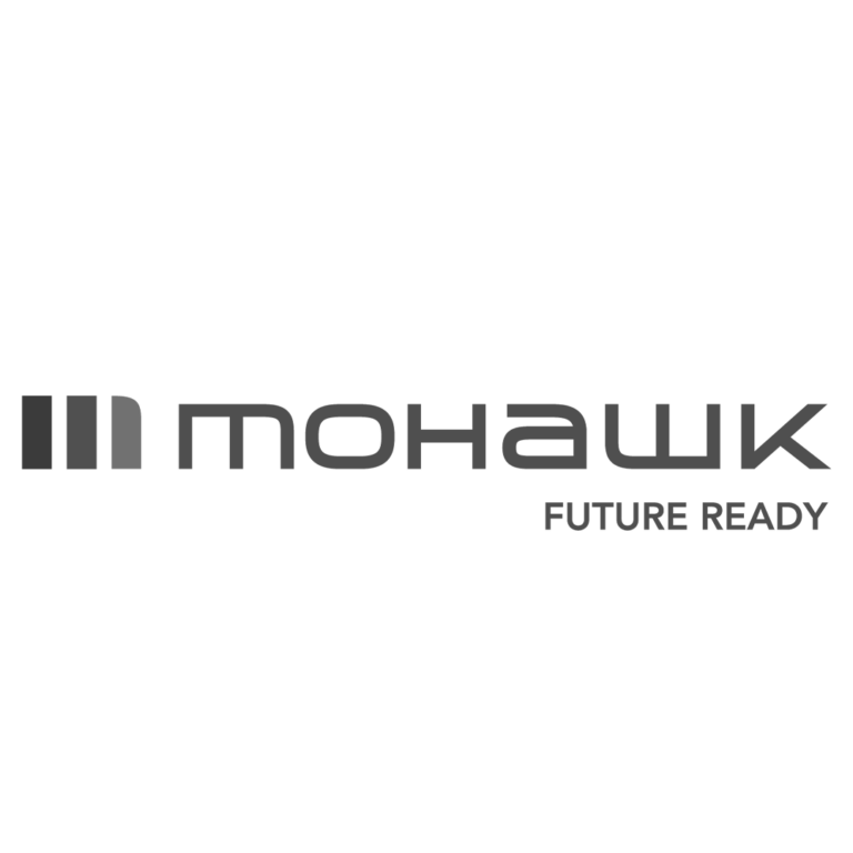 Mohawk_Logo