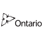 Ontario_logo