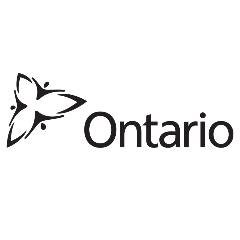 Ontario_logo