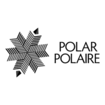 Poalr_Logo