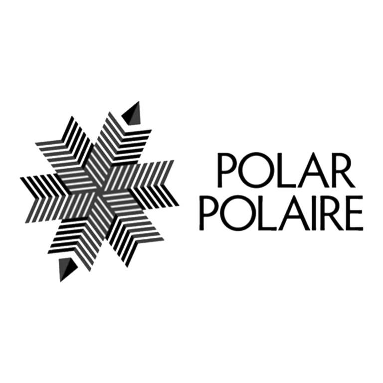 Poalr_Logo