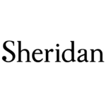 Sheridan_logo