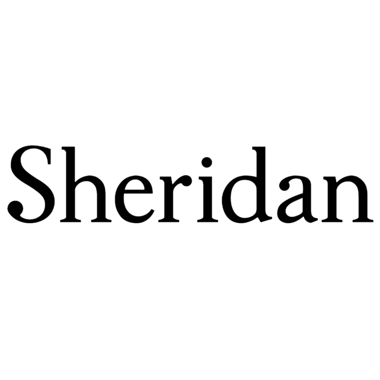 Sheridan_logo