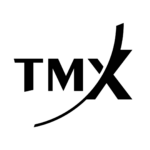 TMX_Lotgo