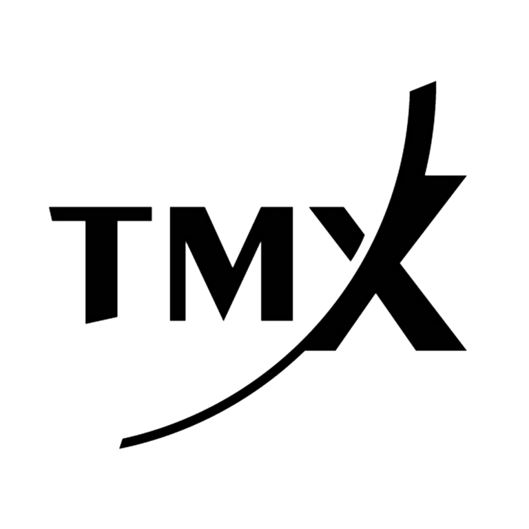 TMX_Lotgo