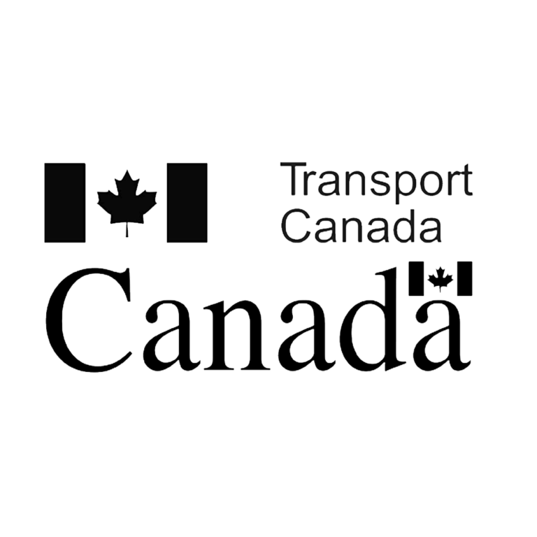 TranportCanada_Logo