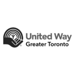 UnitedWayToronto_Logo