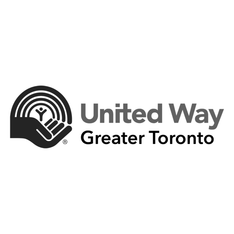 UnitedWayToronto_Logo