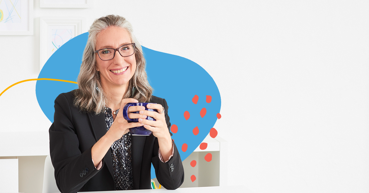 Embracing Work-Life Balance Can Be Your Secret to Success as a New Leader