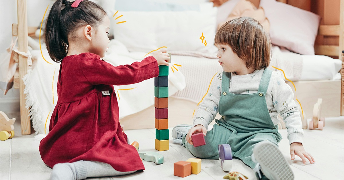 Building Stronger Teams: A Workshop for Enhanced Well-being | Neolé Inc.