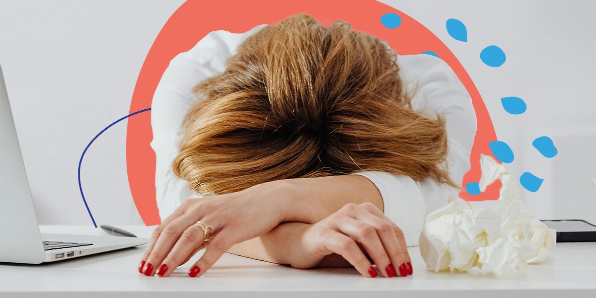 Brain Fog-Blog Cover