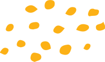 NeOle-Texture-Elements-01-yellow NeOle-Texture-Elements-01-yellow