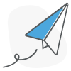 NeOle_Icons-09