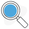 NeOle_Icons-11