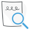 NeOle_Icons-16