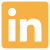 Neole-LinkedIn-icon 2-08