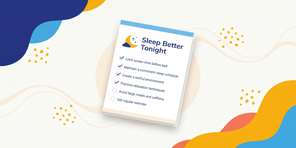 Sleep-Better-Tonight-Checklist-Cover