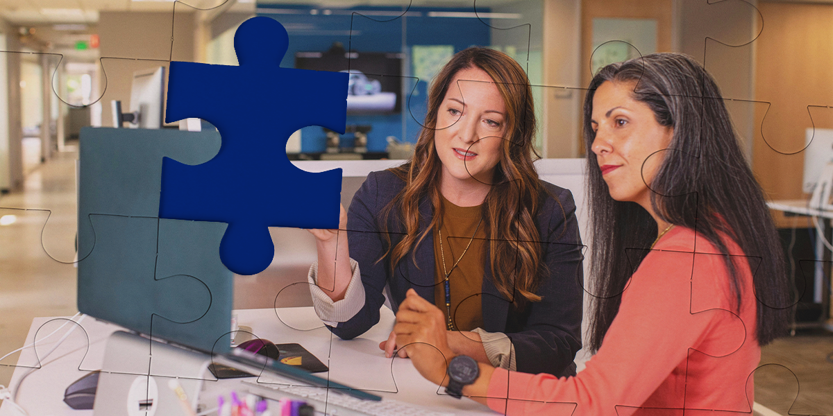 The Missing Pieces of Leadership Training - Cover 02