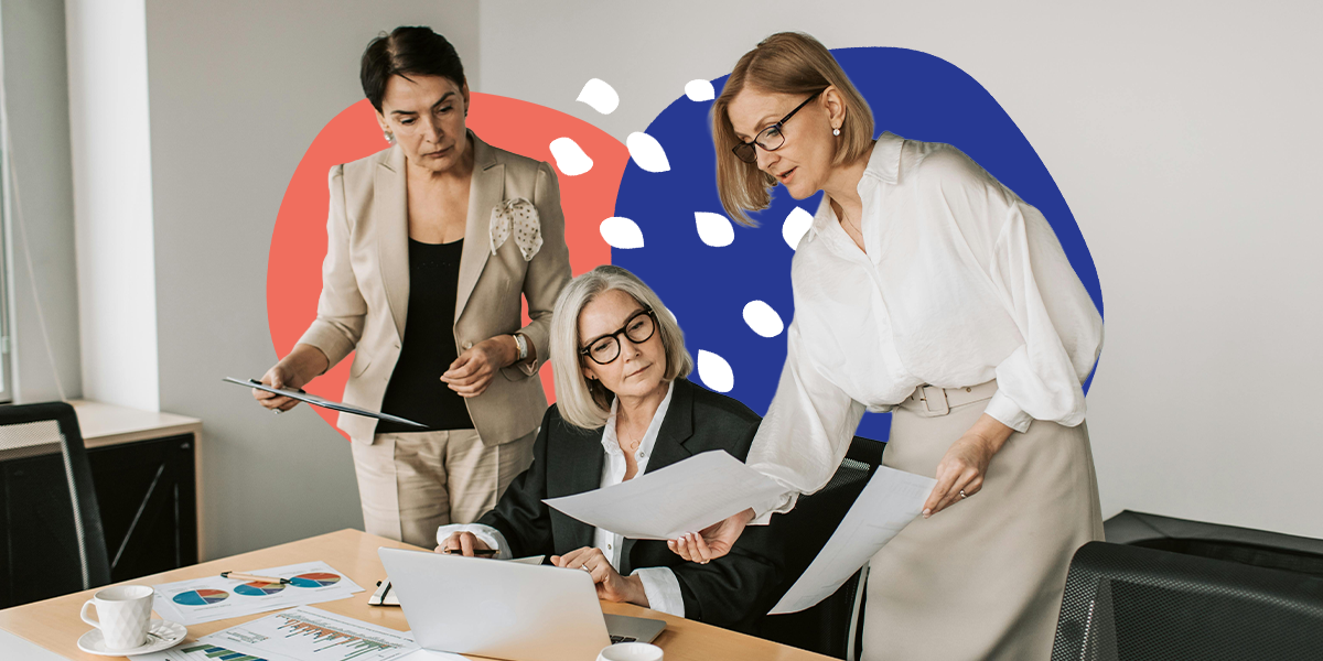 improve cognitive performance after 40 stay sharp