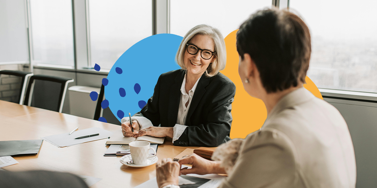 leadership burnout - cover