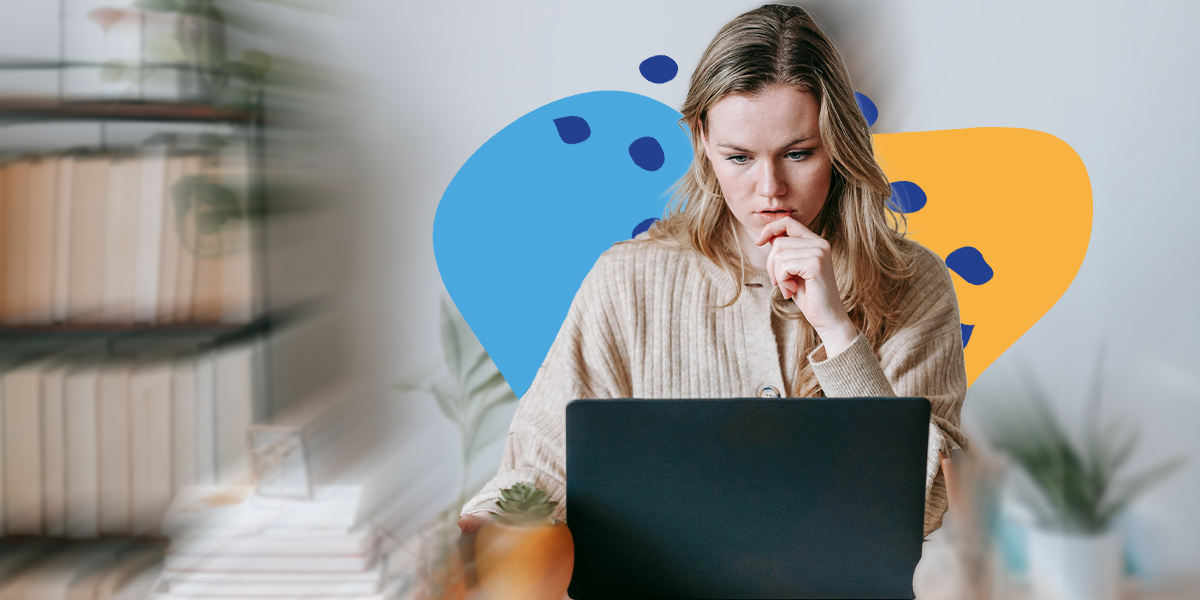 train your brain to focus with neurofeedback ginny santos coaching