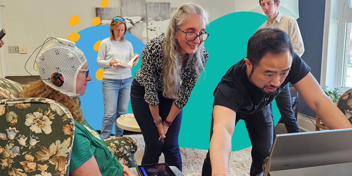 what-is-neurofeedback-brain-training-cover